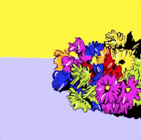 jayme lemperle paul windle GIF by jammertime