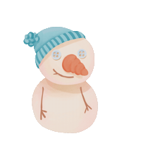 Amigurumistore Sticker