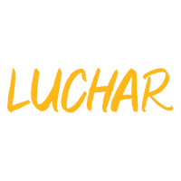 Si Se Puede Mauricio Macri Sticker by Juntos por el cambio