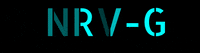 Blockchain Streaming GIF by The Nerve Club
