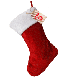 bloodygoodperiod christmas xmas period donate Sticker