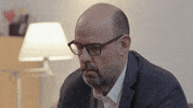 Youtube Tele GIF by No pot ser! TV3