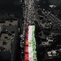 Party Kurdistan GIF