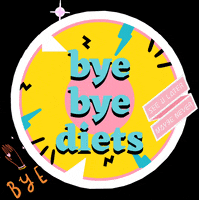 transmittermedia bye bye transmitter media rebel eaters club virgie tovar GIF