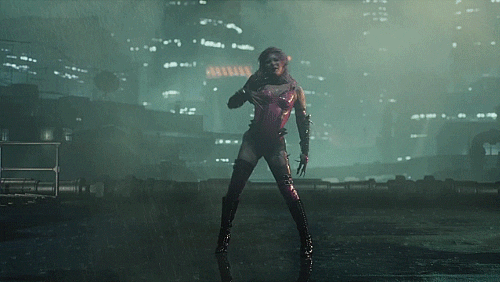 aqui_no3 giphyupload GIF