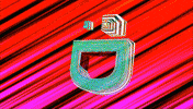 Happy Smiley Face GIF by ibeefalone