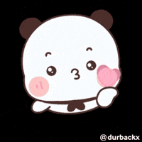 Dudu GIF