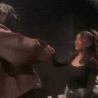 Check Vie GIF