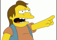 america nelson GIF