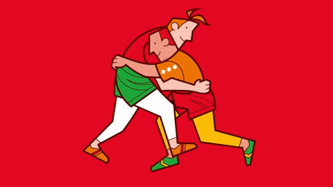 Esaf GIF by Glarner Kantonalbank