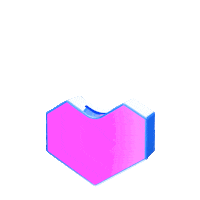 Shopee Shopnow Sticker by Lazada Thailand