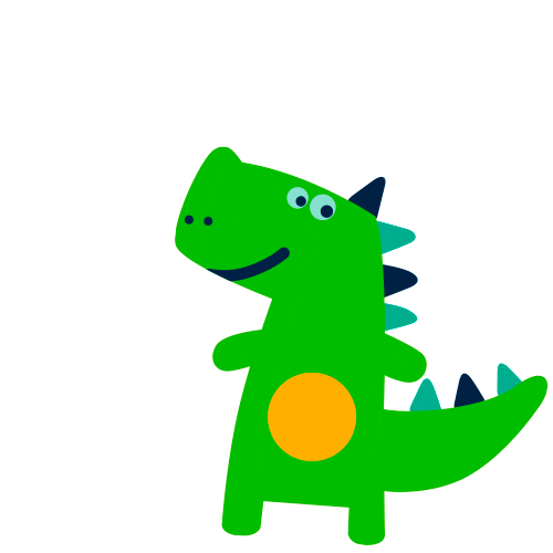 thinkybox giphyupload art science steam Sticker