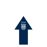 Avs Ebel Sticker by Erste Bank Eishockey Liga