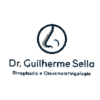 drsella dr guilherme sella guilherme sella Sticker