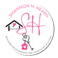 Ranger Trooper Sticker by Shannon Hearn RealEstate