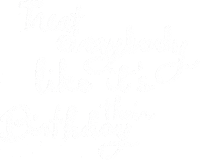 Awesome Kids Sticker by SoulPancake