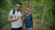 VIER vietnam vier de mol demol GIF