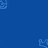 Poquei GIF by Oquei Telecom