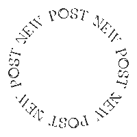 Excited Instagram Sticker by Leslie Hedges Design