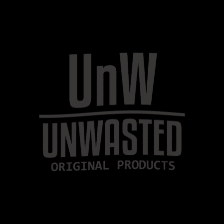 unwasted_official giphygifmaker GIF