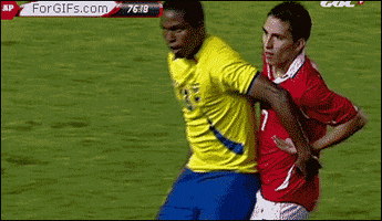 GIF by Silwale