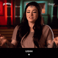 GIF by Paramount Network