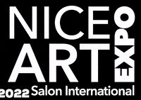 niceartexpo niceartexpo niceartexpo2022 nice art expo GIF