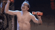 funny or die fusion GIF by gethardshow