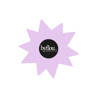 byflou  Sticker