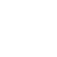 Heavy Metal Typography Sticker by Medalla