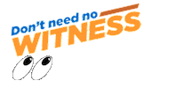 UCRSRC sweater weather riverside ucr gym life Sticker