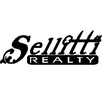 Sellingwithsheena Sticker by Realtor_com