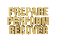 Perform Sticker by Champions + Legends