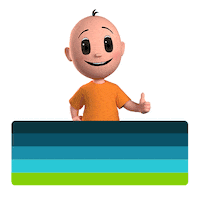 Clalit Sticker by Clalithealth