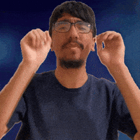 Stop No GIF
