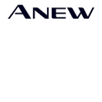 Avon South Africa Sticker by AvonZA