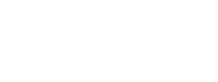 smart7 design digital agency smart Sticker