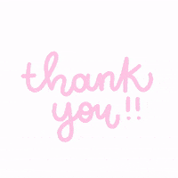 Thank You GIF