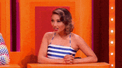 Drag Queen GIF by LogoTV