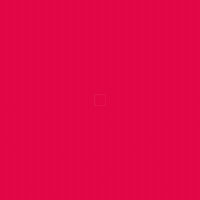 RealceEletro forno fogao eletro realce GIF