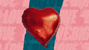 In Love Art GIF by Spinnin' Records