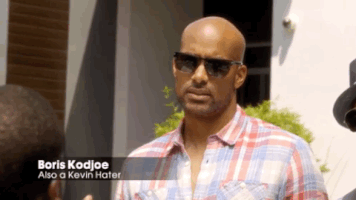 season 3 bet GIF by Real Husbands of Hollywood