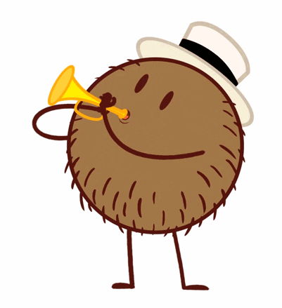 Kids Children GIF by PlayKids