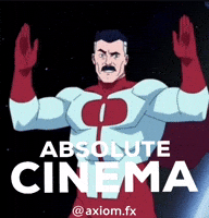 Cinema Mark GIF