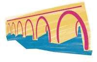 Chaves Sticker by Festival N2