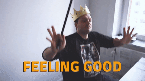 htkacademy giphygifmaker htk htkacademy GIF