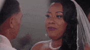 television fighting GIF by WE tv