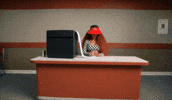 I Agree For Real GIF by Catali