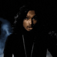 Say Less You Already Know GIF by Ashwin Gane