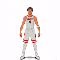 College Basketball GIF by SportsManias